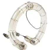 Godox Flash Tube voor SK 300 (SK 300II)