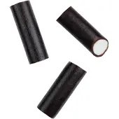 Heksehyl Mintstaafjes (3000g)
