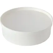 Schneider meelzeef 0,5mm mazen, 9(h) x 30(Ø)cm