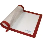 Vogue Bakmat Anti-Kleef
