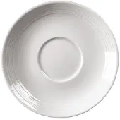 Olympia Witte Schotel TBV KHN82129 (12 stuks)