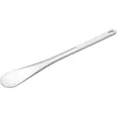 Matfer exoglass lepel 35 cm