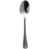 Amefa Roestvrij Staal Puddinglepel 14cm | 12 stuks