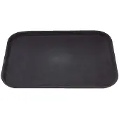 Kristallon Antislip Dienblad Rechthoek 38x50 cm