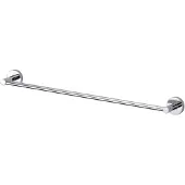 Haceka Wandhanddoekhouder Kosmos 60 cm Chroom