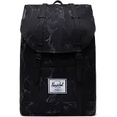 Herschel Retreat 19.5l Rugzak