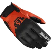 Spidi CTS-1 K3 De Handschoenen van de motorfiets