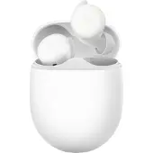 Google Pixel Buds A-Series Wit