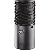 Aston Microphones Origin