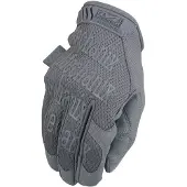 Mechanix Original Wolf Grey Handschoen