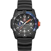 Luminox Bear Grylls Survival Sea 3720 Series Horloge