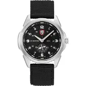 Luminox Atacama Adventurer 1761 Horloge
