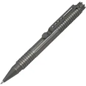 UZI Tactical Pen