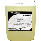 Kenotek - Pro Brilliant Wash - 20L