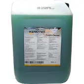 Kenotek - Textile Cleaner - 10L - 10L