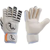 RWLK The Original Negative Cut Keepershandschoenen - Maat 7