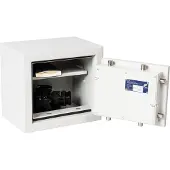 De Raat DRS Prisma II/0