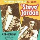 Import Many sounds of steve
