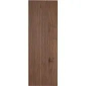 Maze Pythagoras Shelf plank 60 cm Walnoot