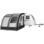 Doréma Magnum Air Force deeltent 260cm