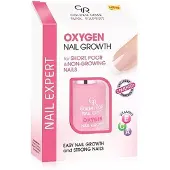 Golden rose Smoothing Base Nail Foundation