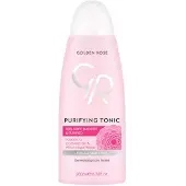 Golden rose PURIFYING TONIC