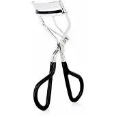 Golden rose EYELASH CURLER