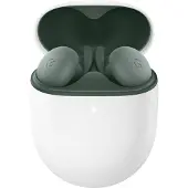 Google Pixel Buds A-Series Groen