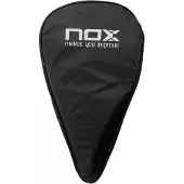 NOX Padel Pro Thermo Racket Draagtas
