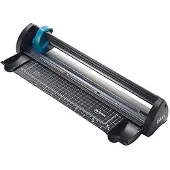 Avery Rolsnijder A4 A4CT