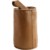 Muubs Camou deurstopper 3 kg Camel