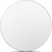 Gejst Flex Mirror spiegel Helder