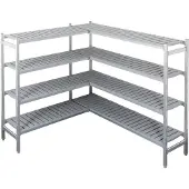 CombiSteel Rekwerk voor 7489.2010 - - 7013.3710
