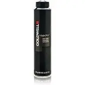 Goldwell - Topchic Haircolor 9NBP 250ML