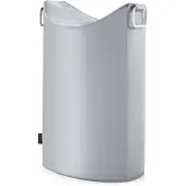 Blomus Wasmand Blomus Frisco RVS Zilvergrijs