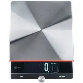 SUNARTIS Vleeskernthermometer