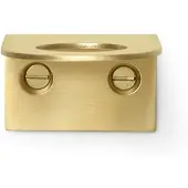 Ferm Living Basho Wandhaak