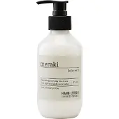 Meraki Hand Lotion Silky Mist 275 ml