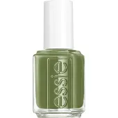 essie Make-up Nagellak Blue & Green Nr. 789 Win Me Over