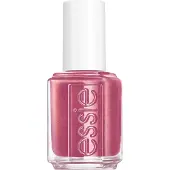 essie Make-up Nagellak Red to Pink Nr. 785 Ferris Of Them All
