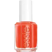 essie Make-up Nagellak Red to Pink Nr. 788 Ice Scream And Shout