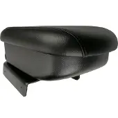 Autostyle CK HY006 Armsteun
