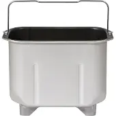Domo Kuip B3955 1350Gr : onderdeel