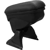 Autostyle CK BMS02 Armsteun