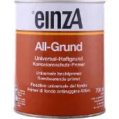 Einza Allgrund Wit 750 ml