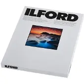 Ilford STUDIO Pearl 250g A4 50 vel