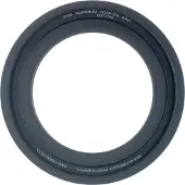 Breakthrough 72mm Aluminium Adapter Ring
