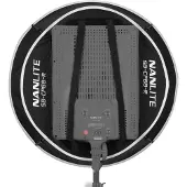 Nanlite Soft Box for Compac 68