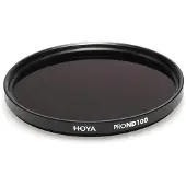 Hoya HO-ND100P77 77.0MM,ND100,PRO