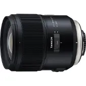 Tamron SP 35mm f/1.4 Di USD (Nikon F)